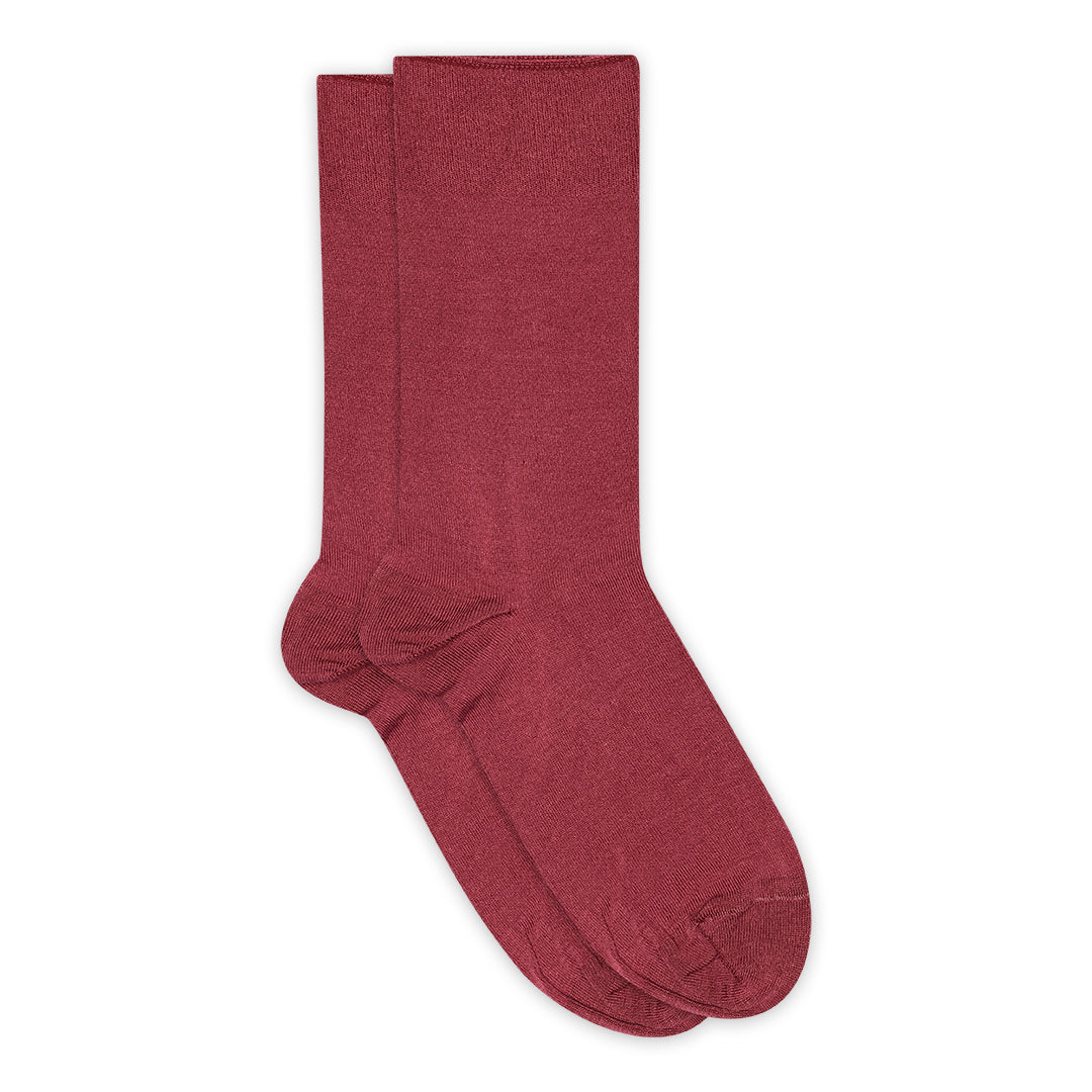 Laura socks