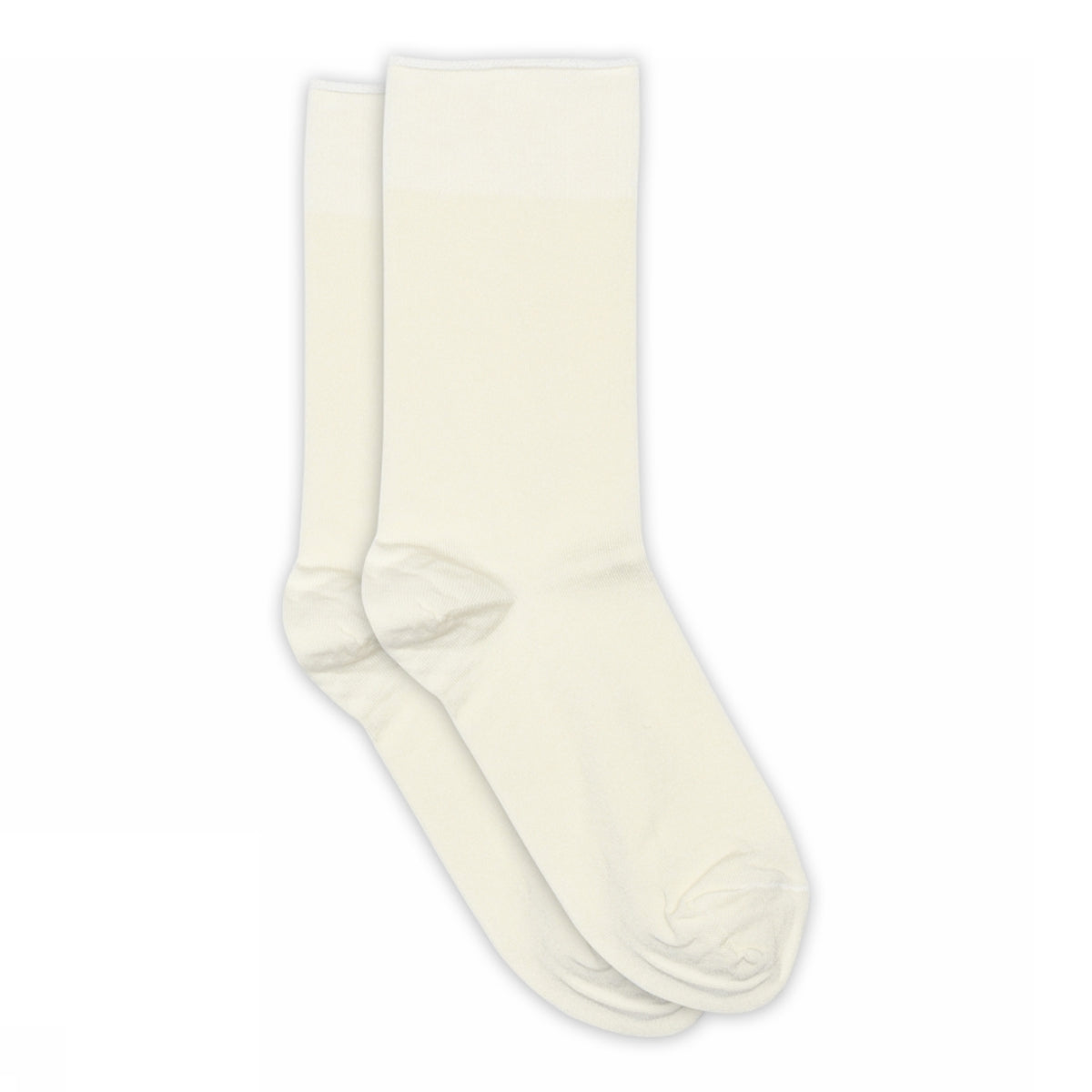 Laura socks