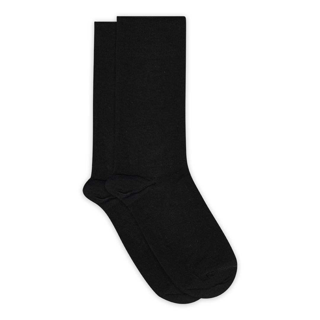 Laura socks
