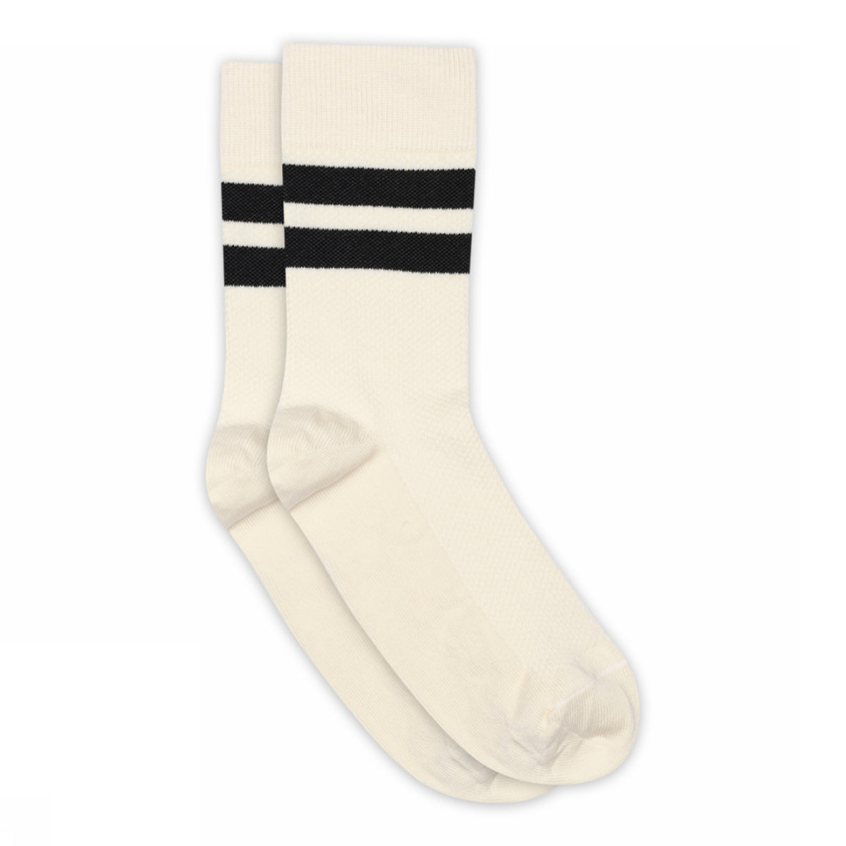 Emily socks