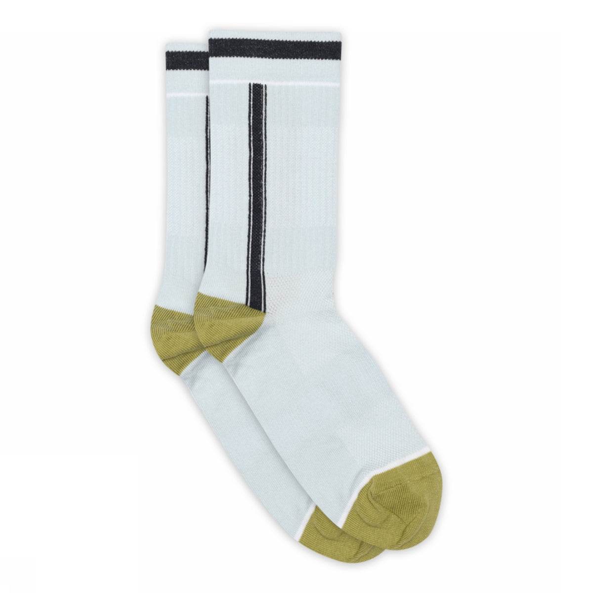 Camilla socks