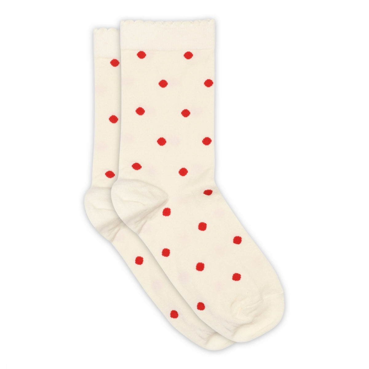 Etta socks