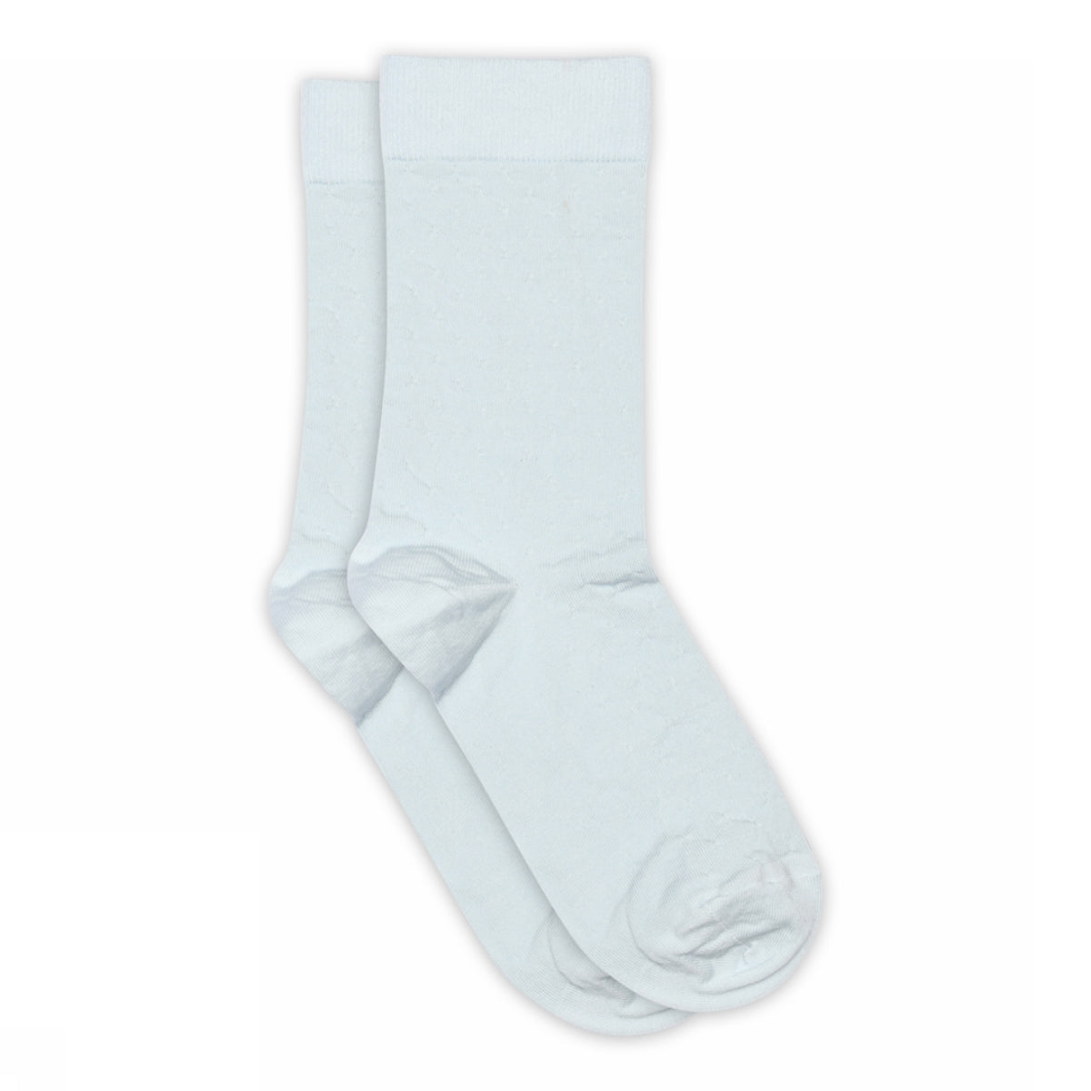 Sigrid socks