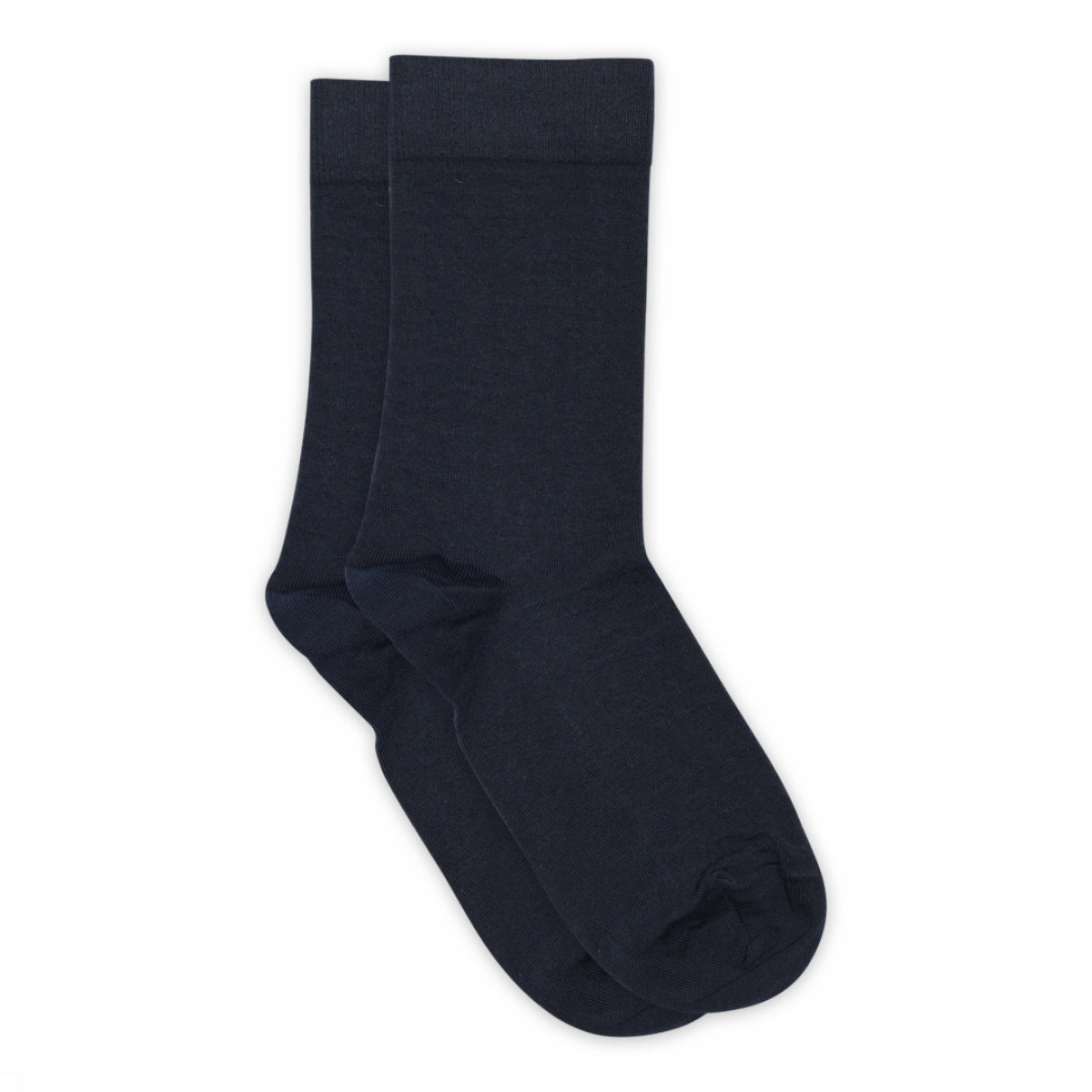 Sigrid socks