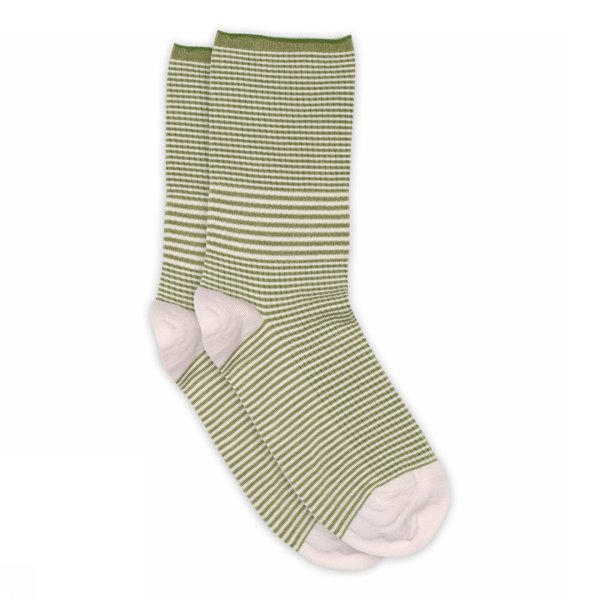 Thilde socks