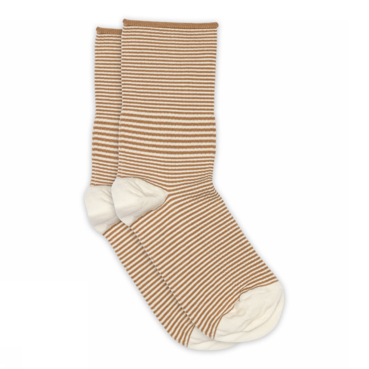 Thilde socks