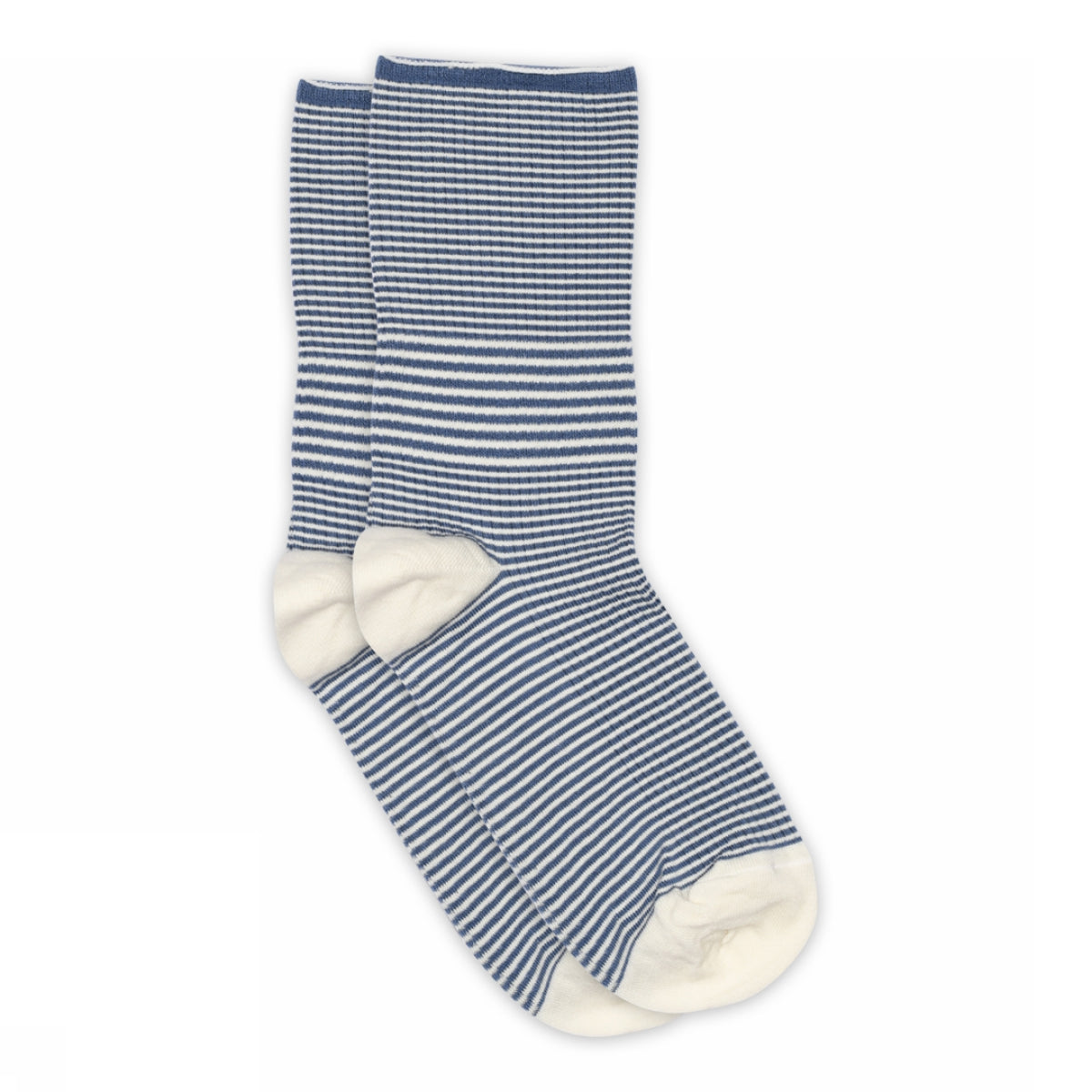 Thilde socks