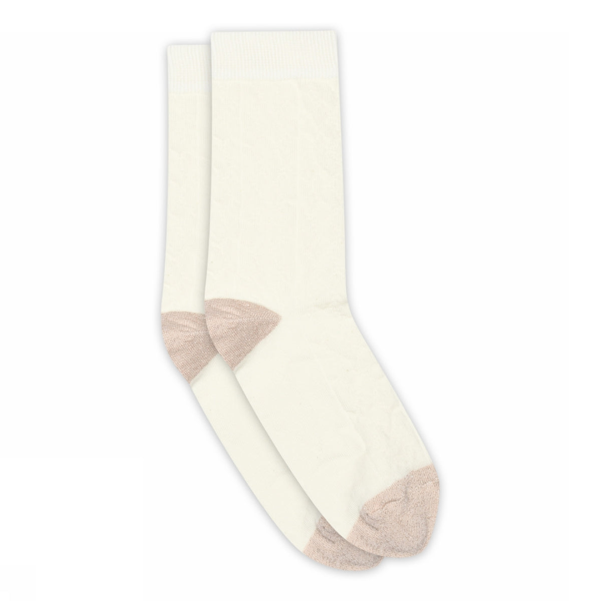 Luna socks