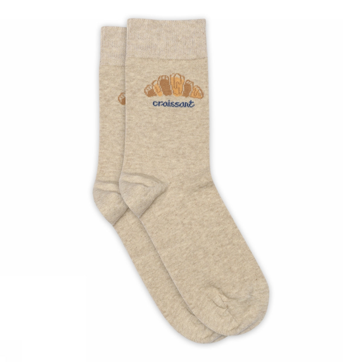 Camille socks