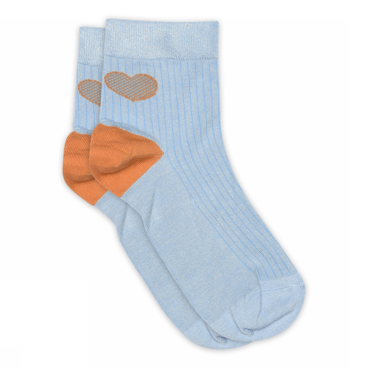 Minna short socks
