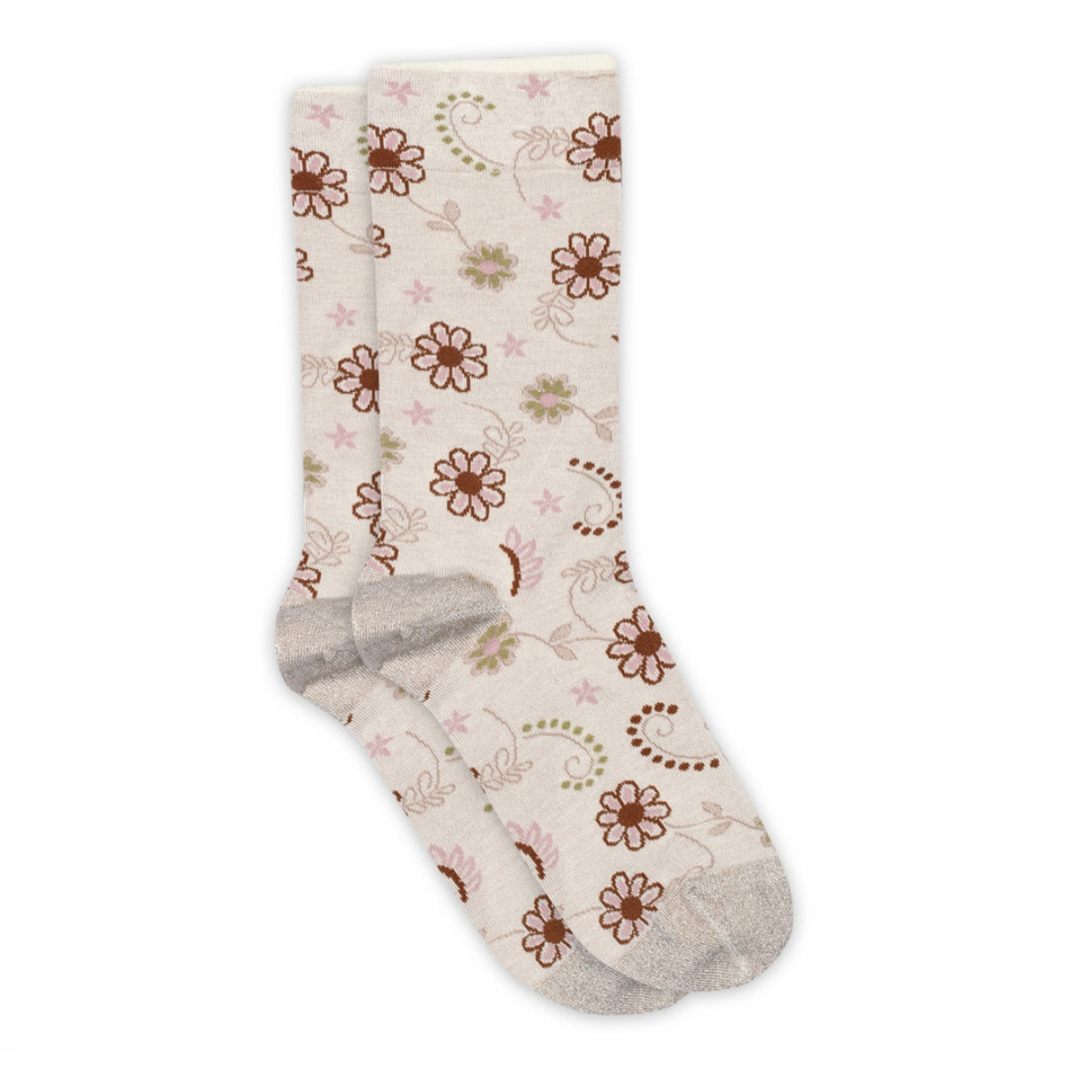 Sally socks