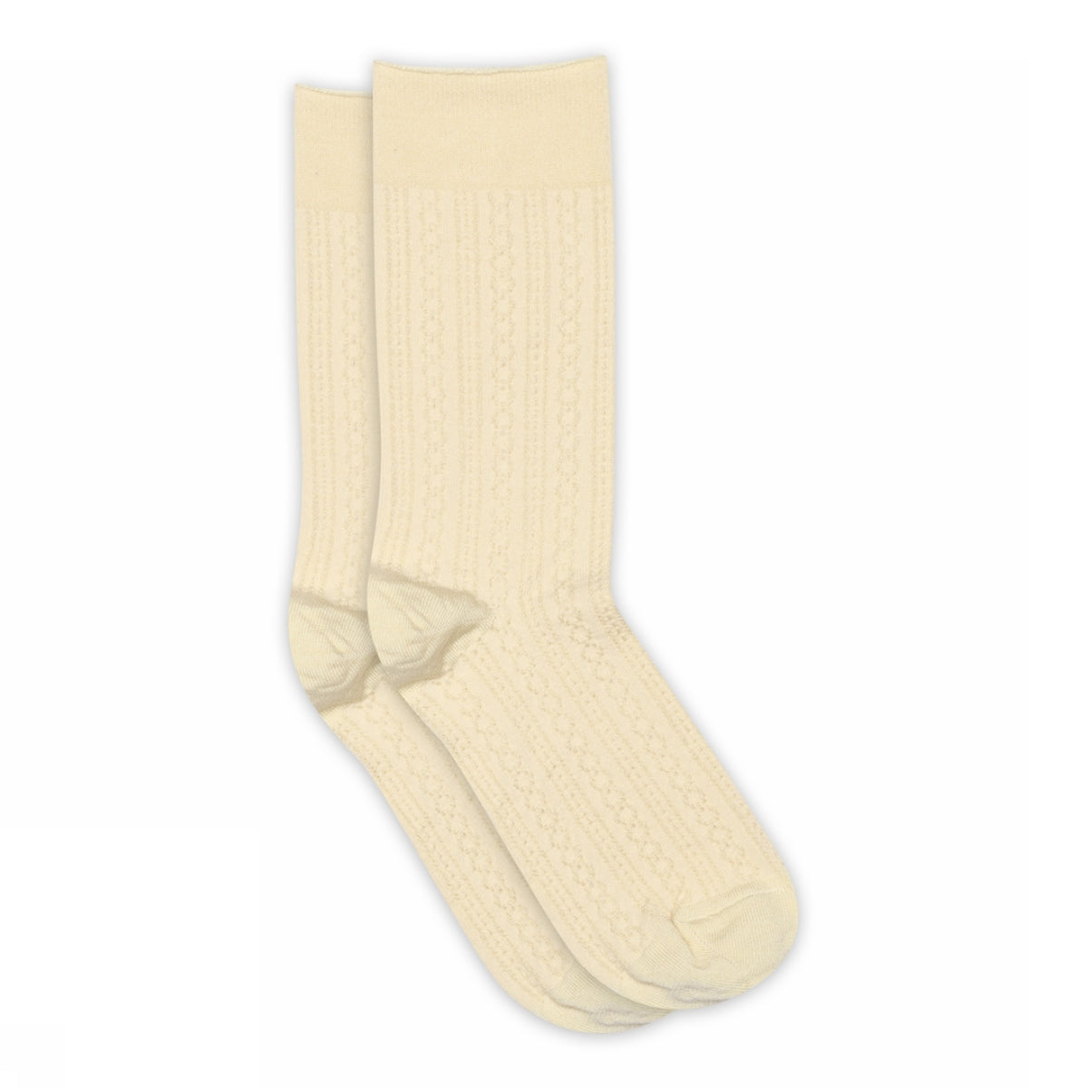 Pauline socks