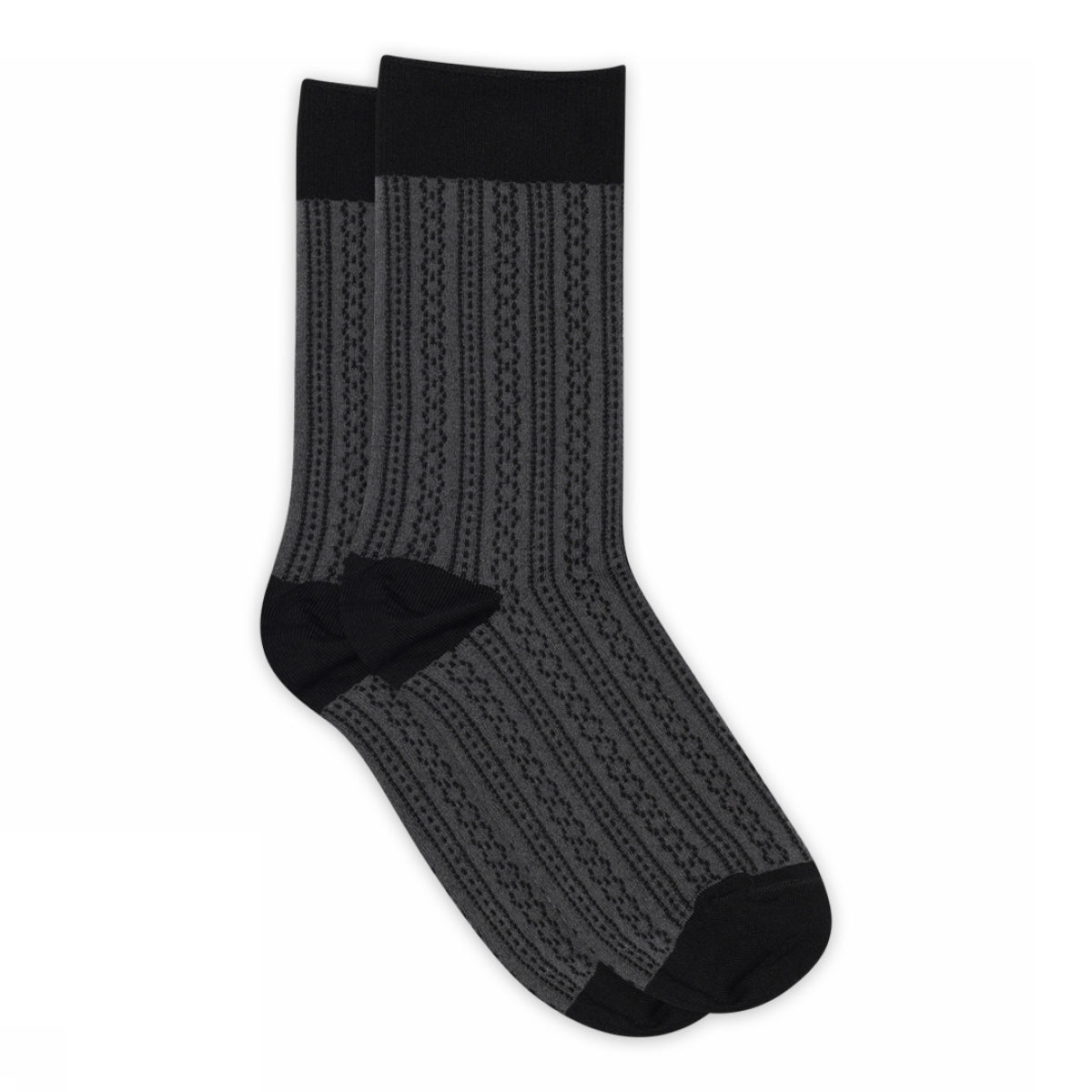 Pauline socks
