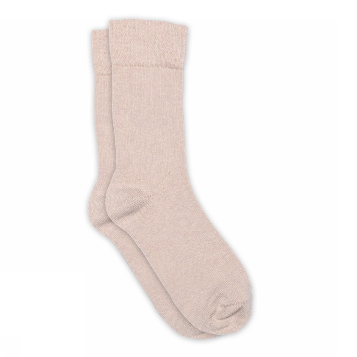 Ellie socks