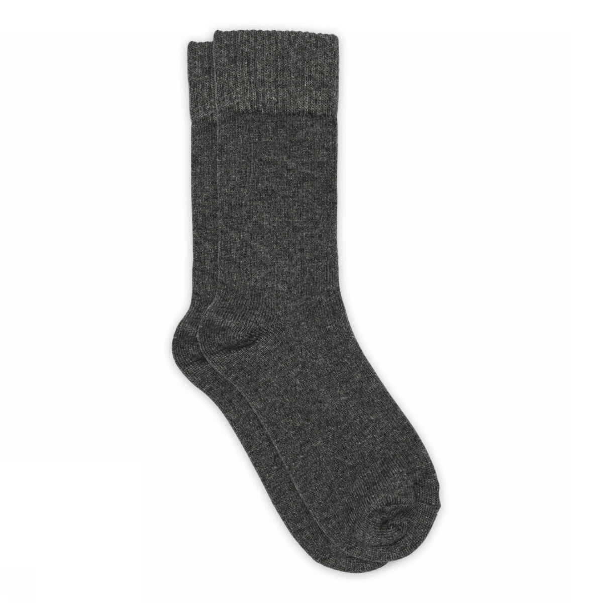 Ellie socks