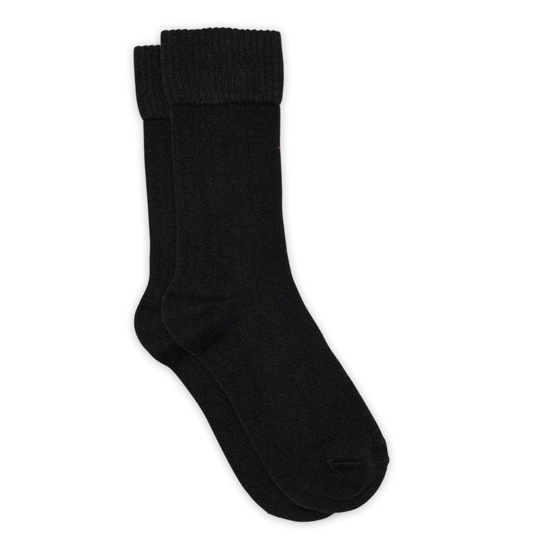 Ellie socks