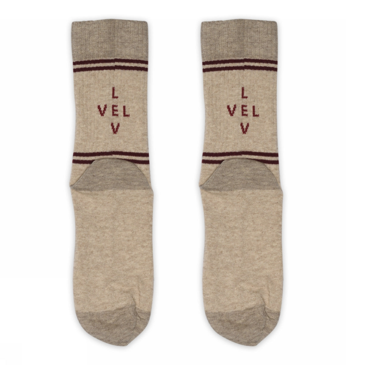 Gunnvar socks