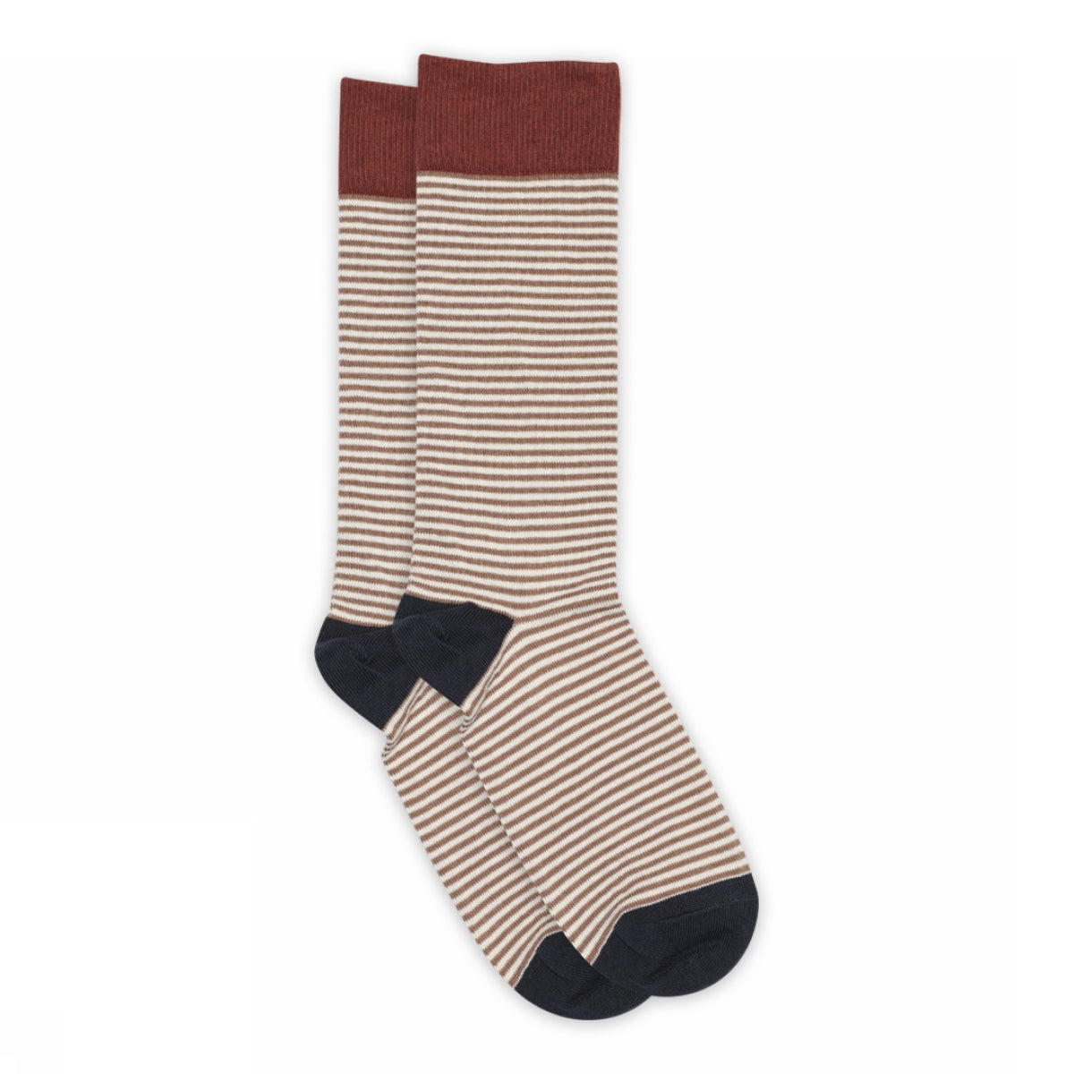 Gerda long socks