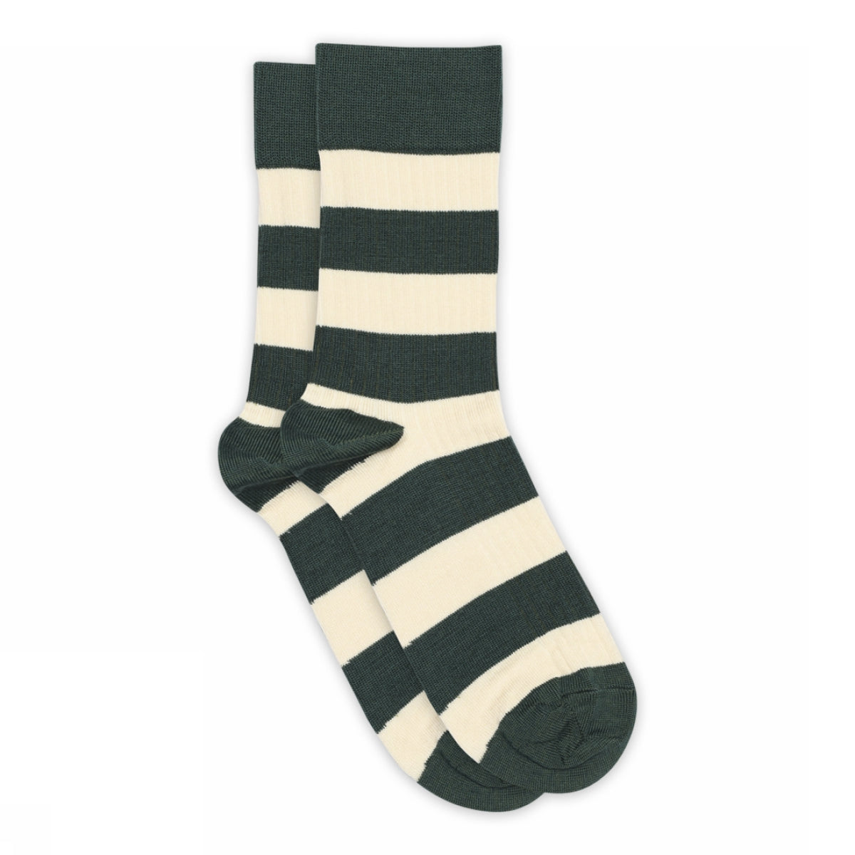 Regina socks