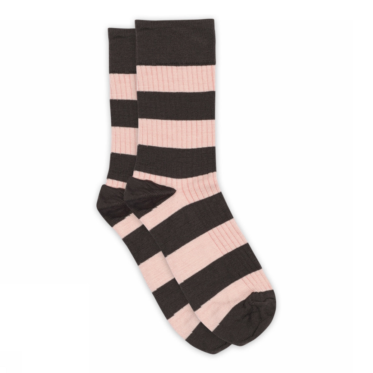 Regina socks