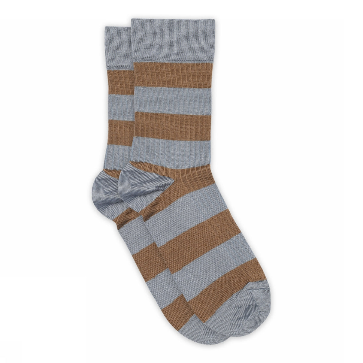 Regina socks