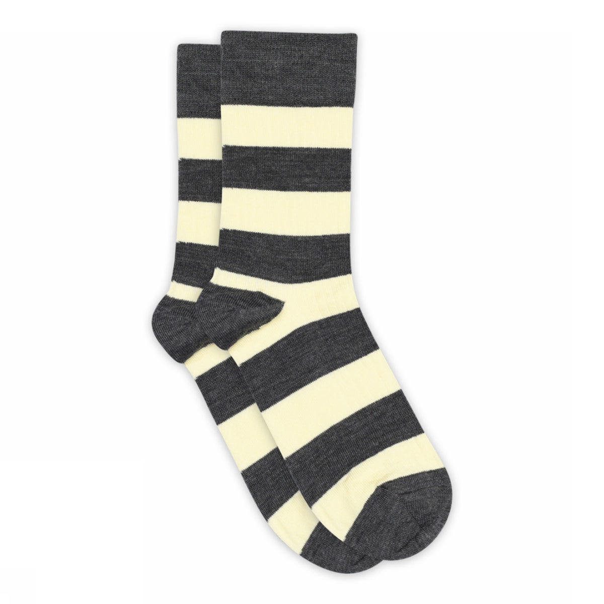 Regina socks