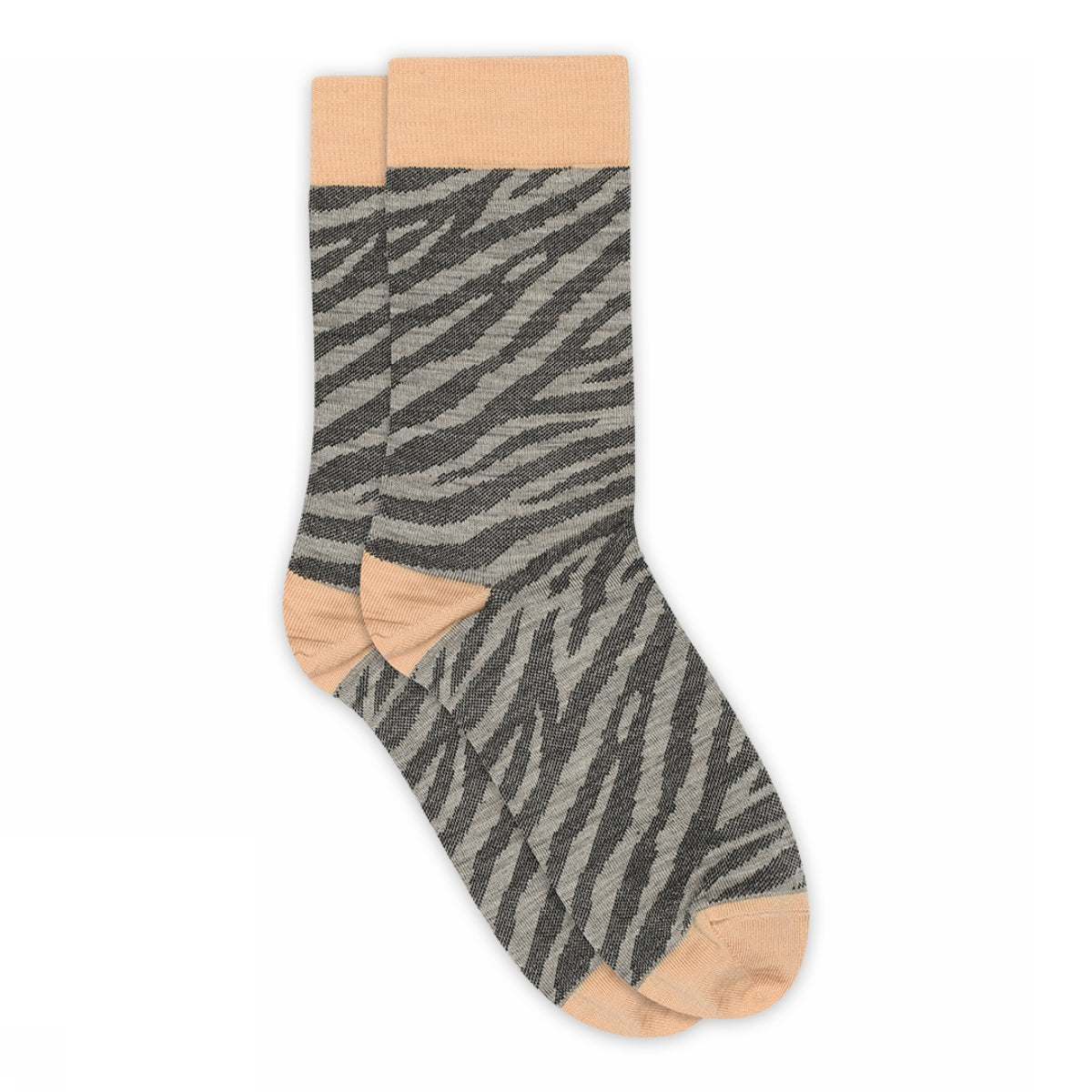Beate socks