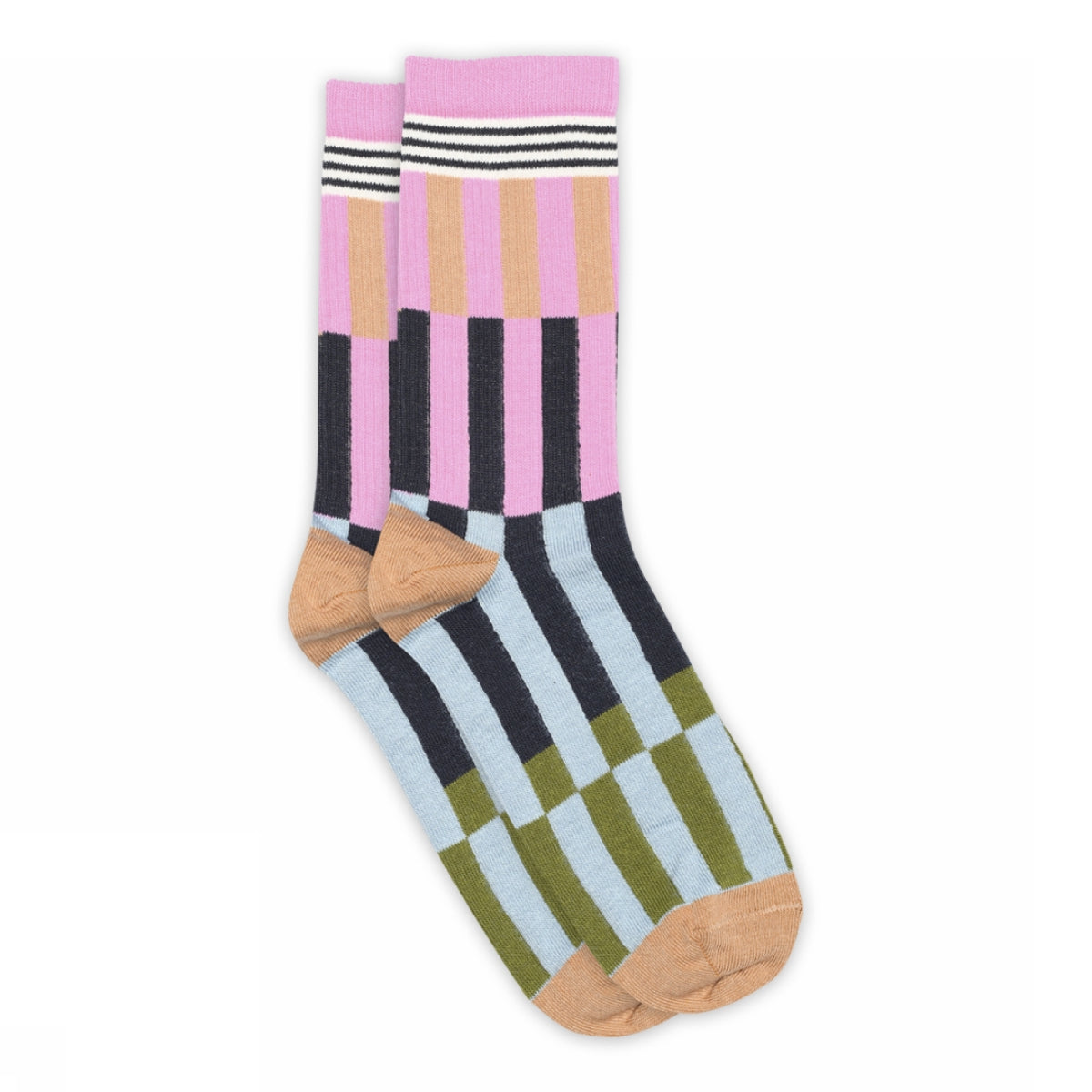 Mabel socks