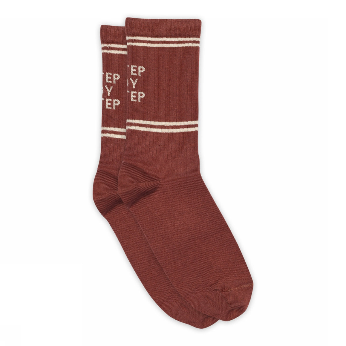 Mia socks
