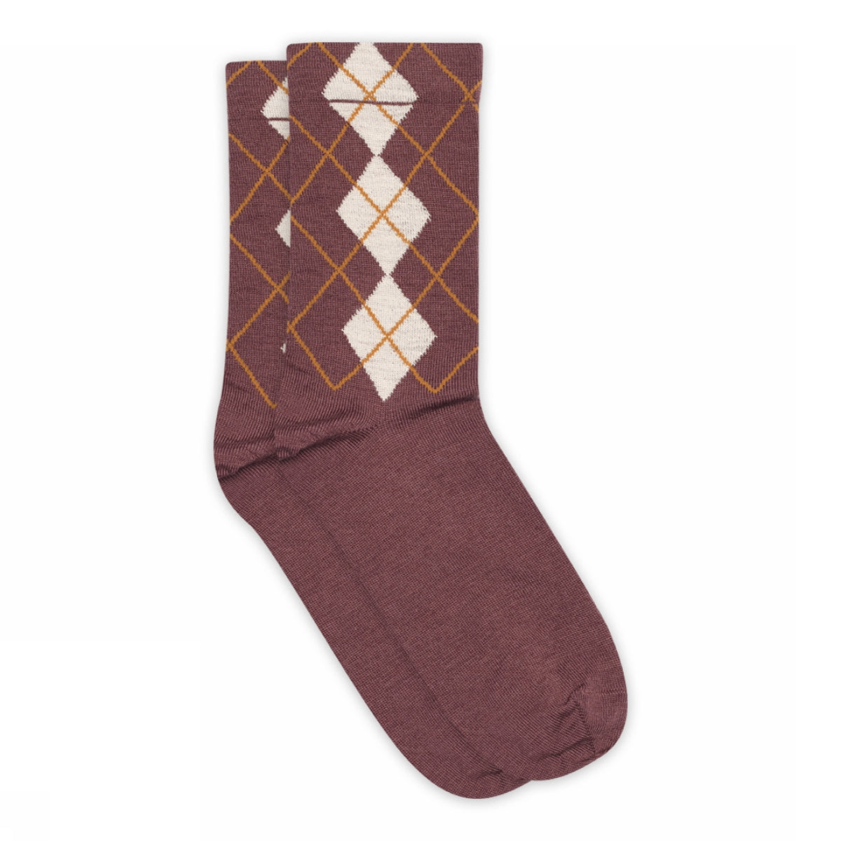 Heidi socks