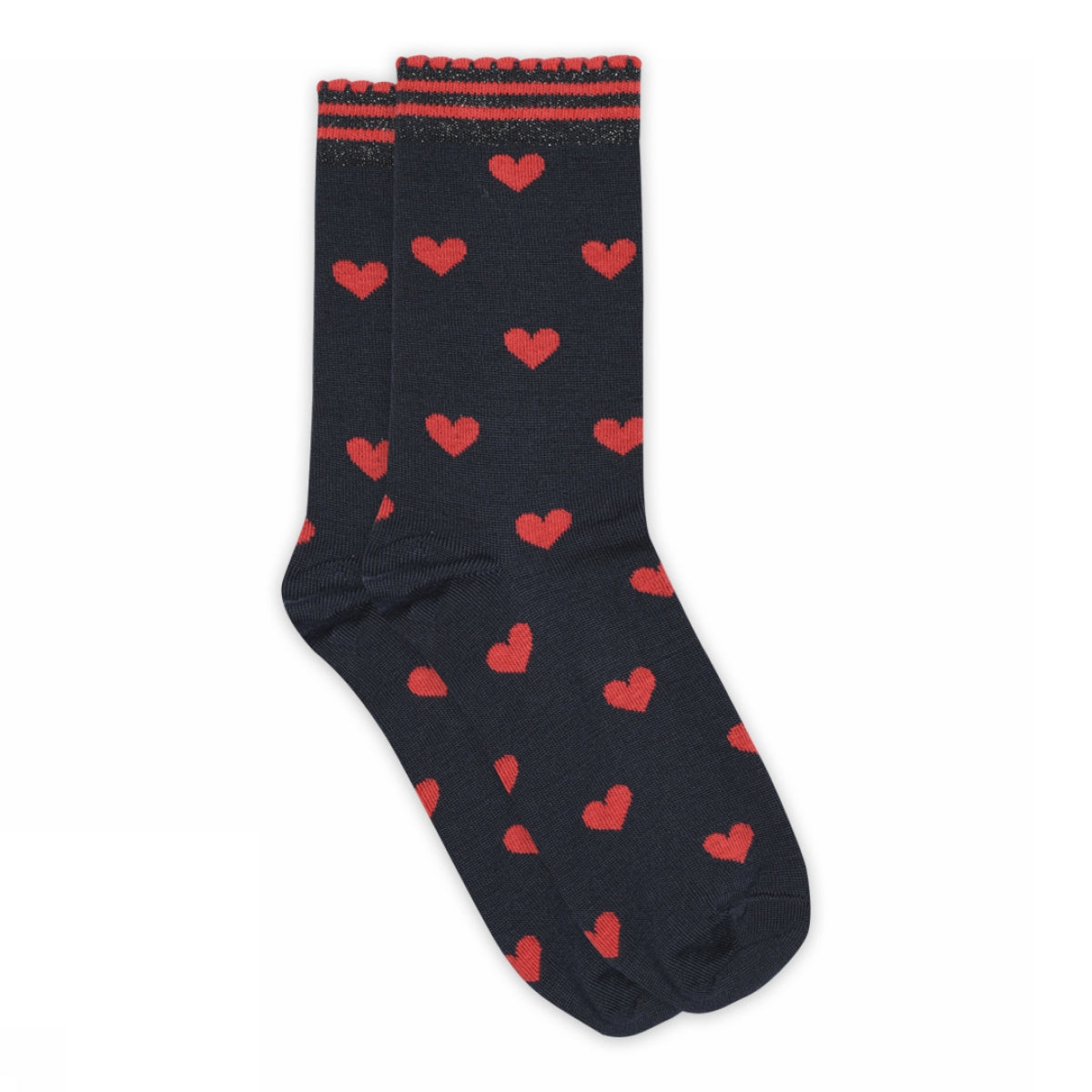 Nadia socks