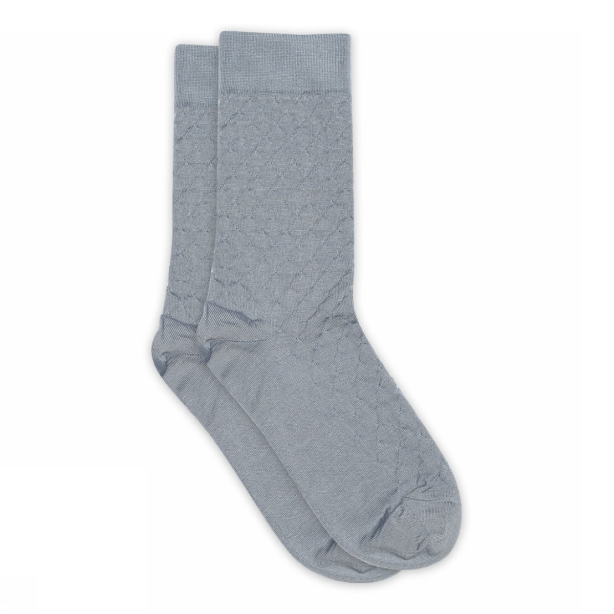 Olivia socks