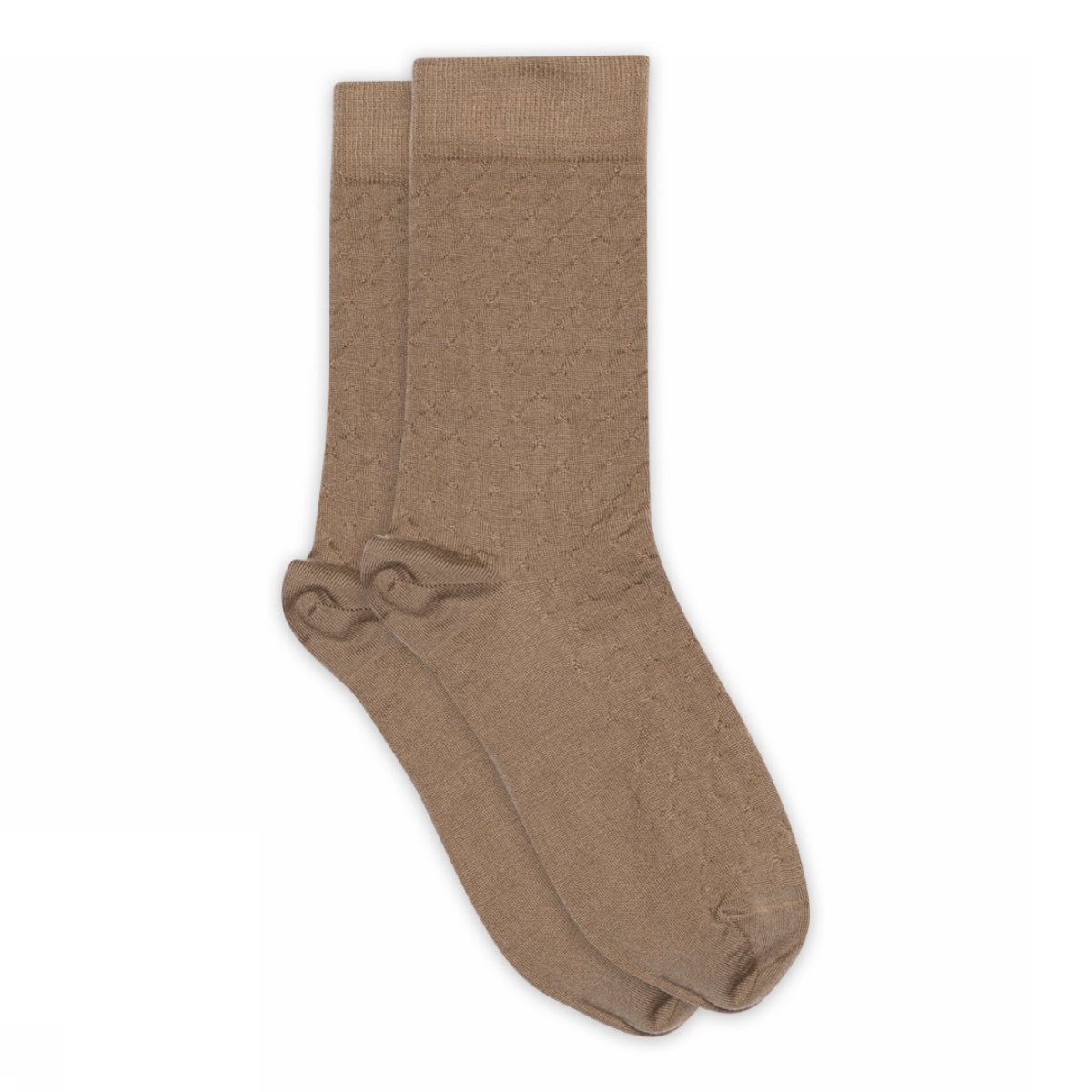 Olivia socks