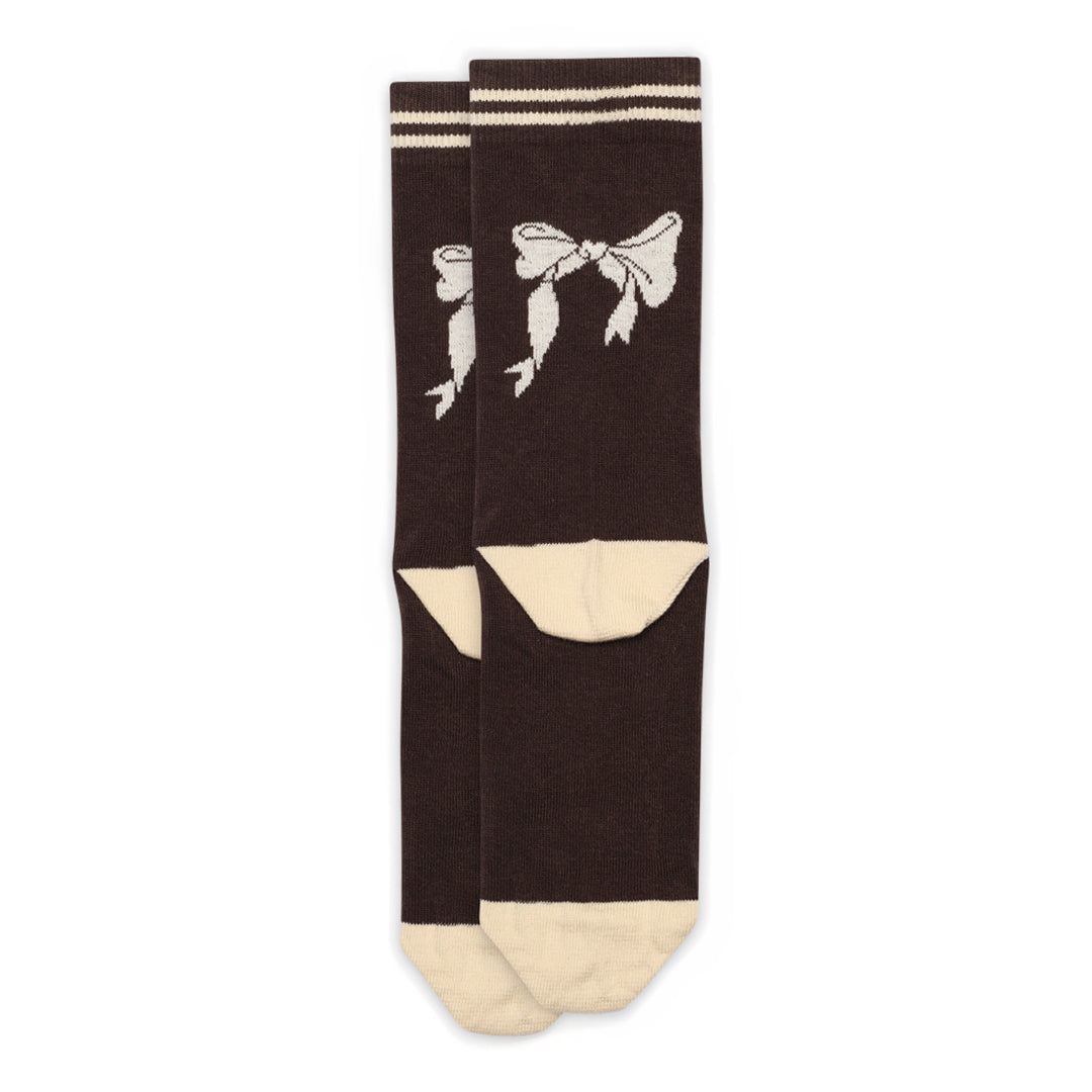 Rigmor socks