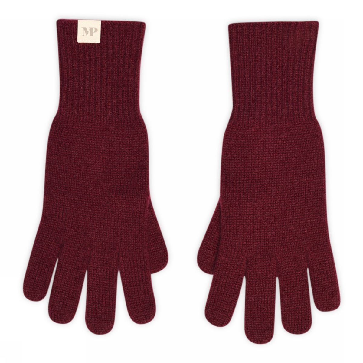 Trondheim gloves