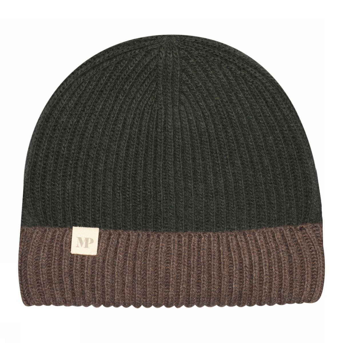 Helsinki beanie