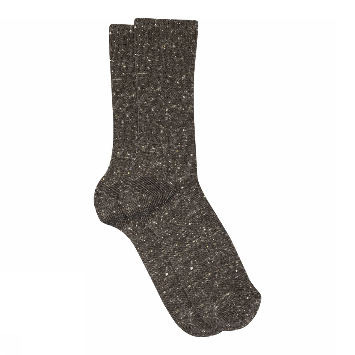 Betty socks - 3-pack