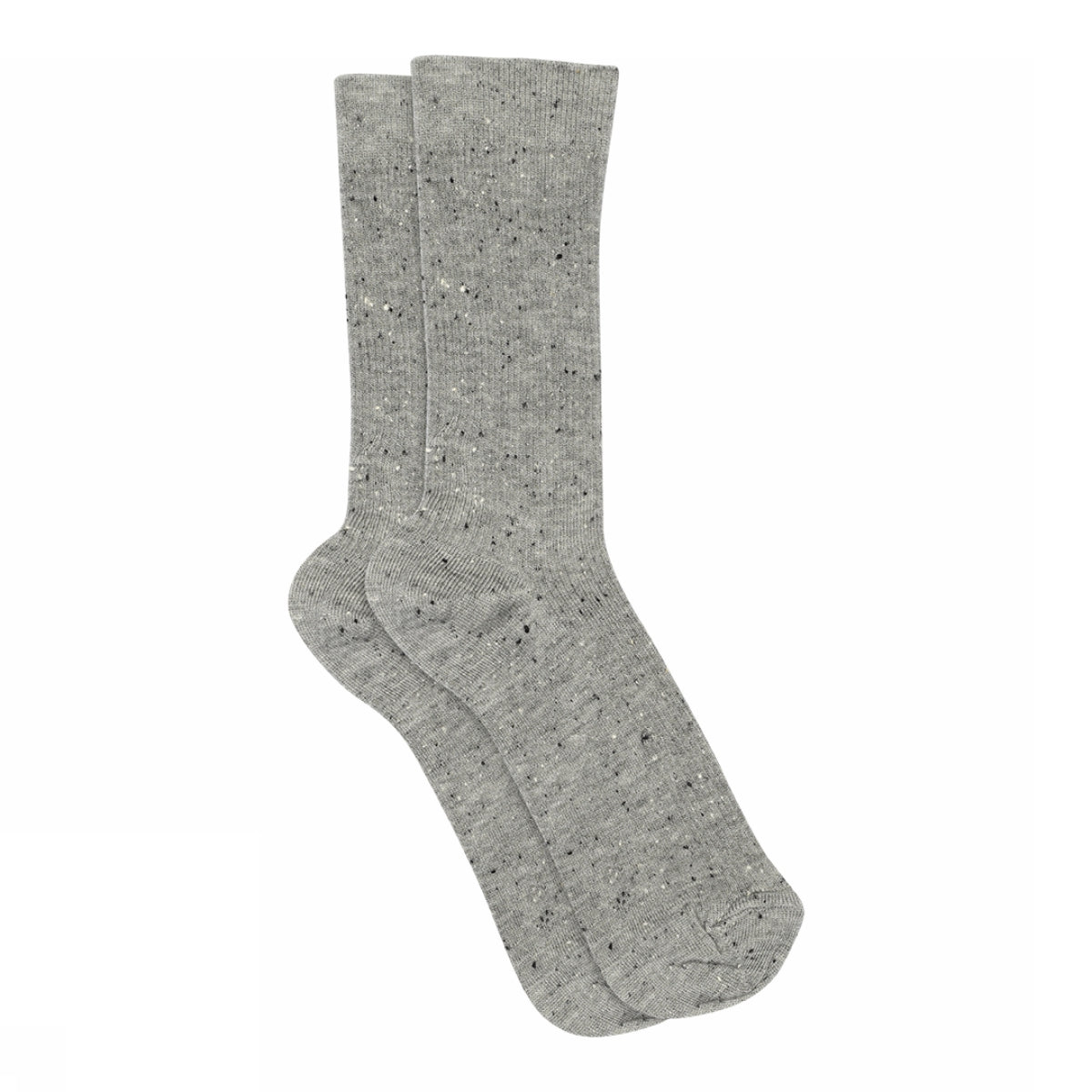 Betty socks - 3-pack