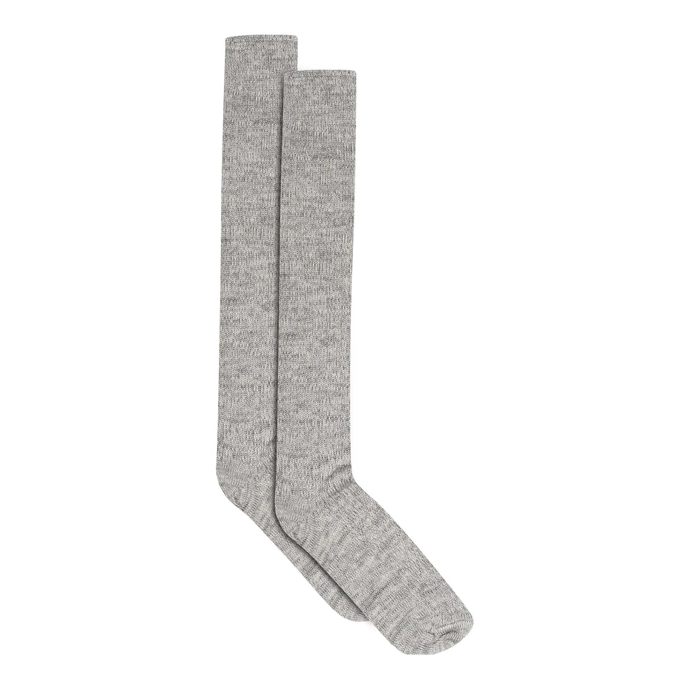 Megan knee socks