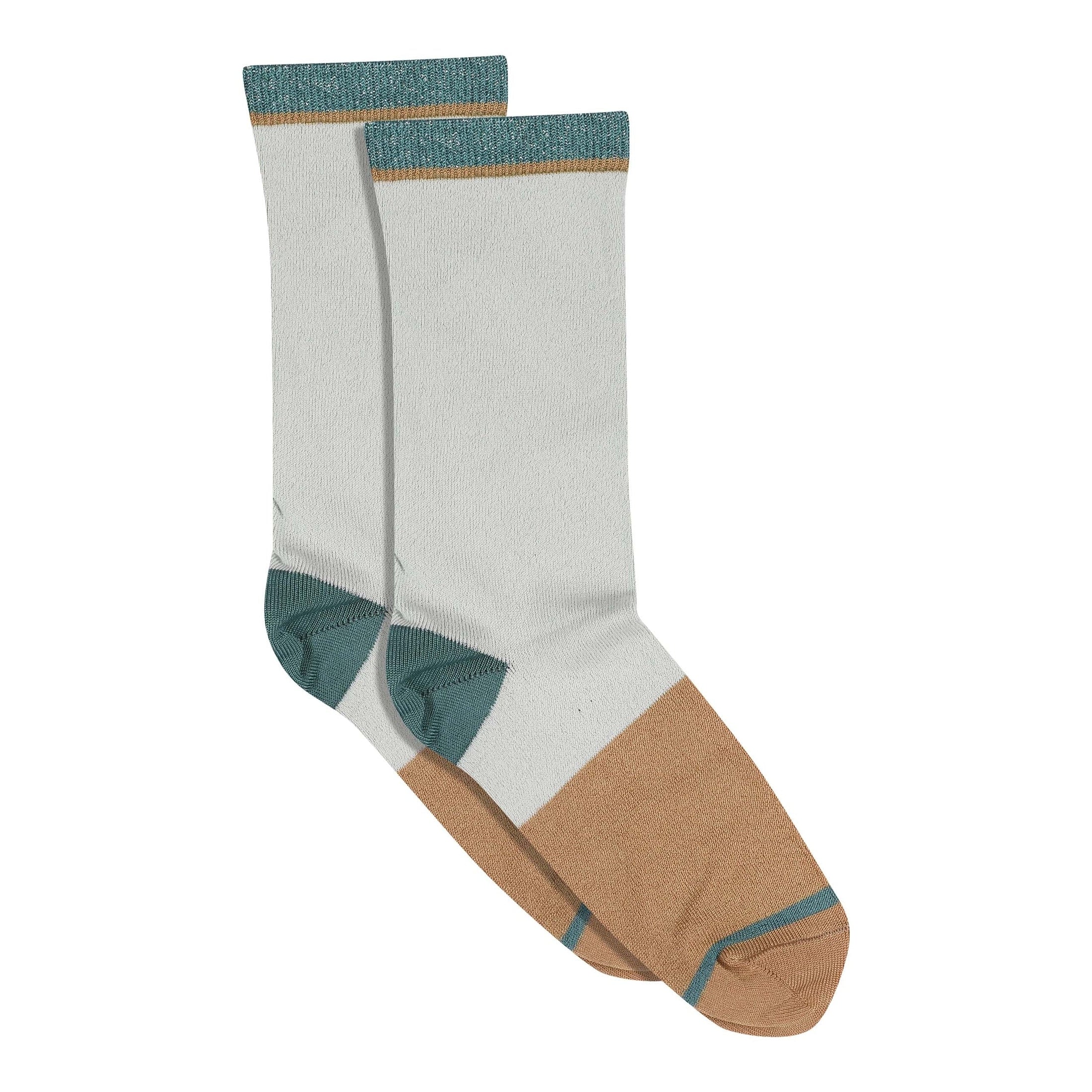 Juno socks