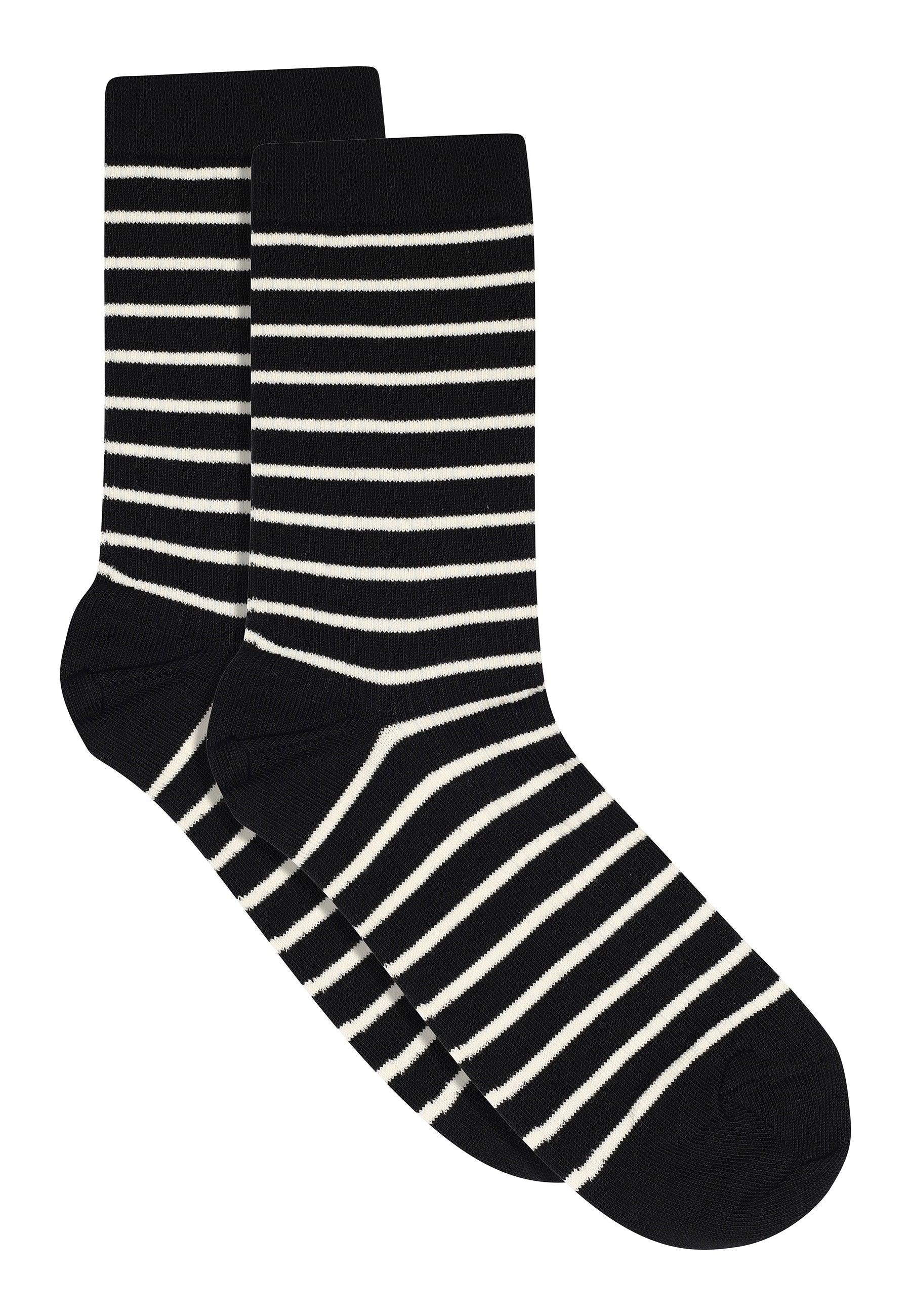 Lydia socks