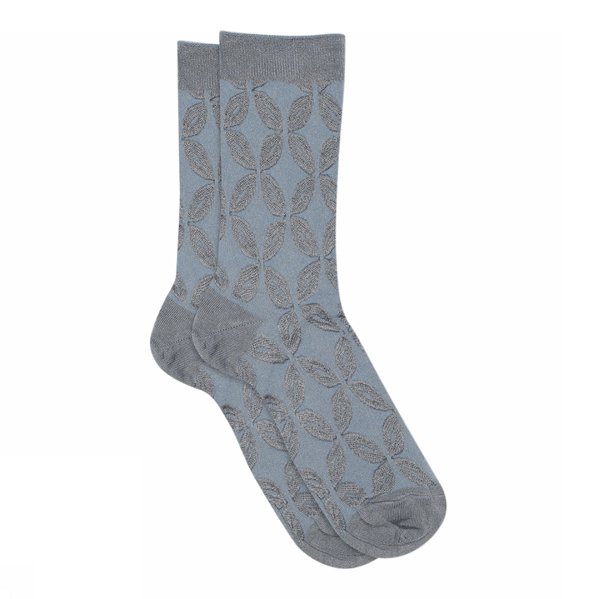 Juliane socks