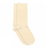 Laura socks