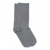 Laura socks