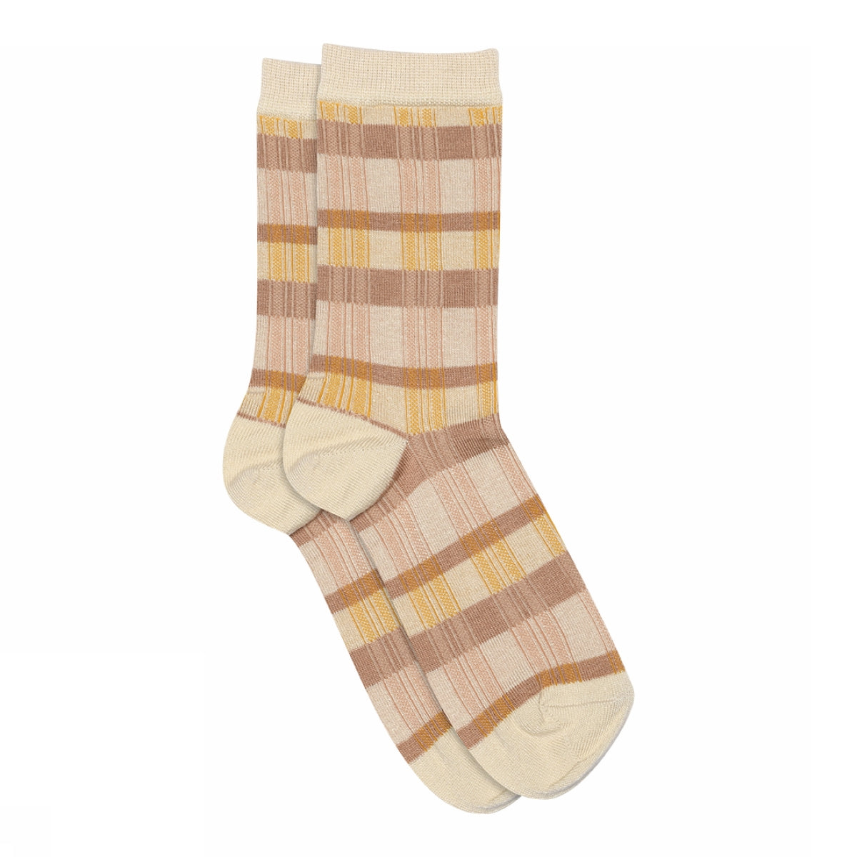 Diana socks
