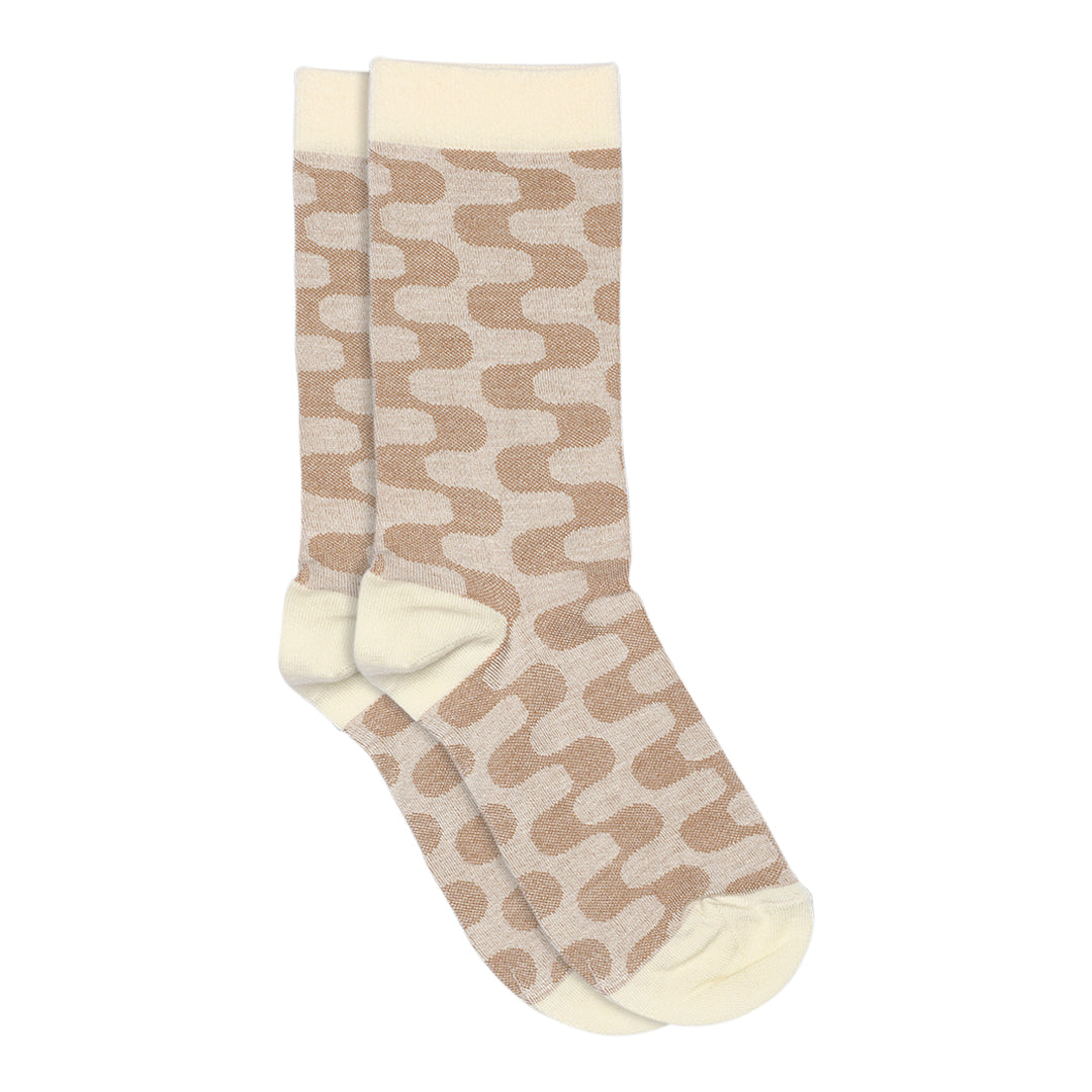 Dagny socks