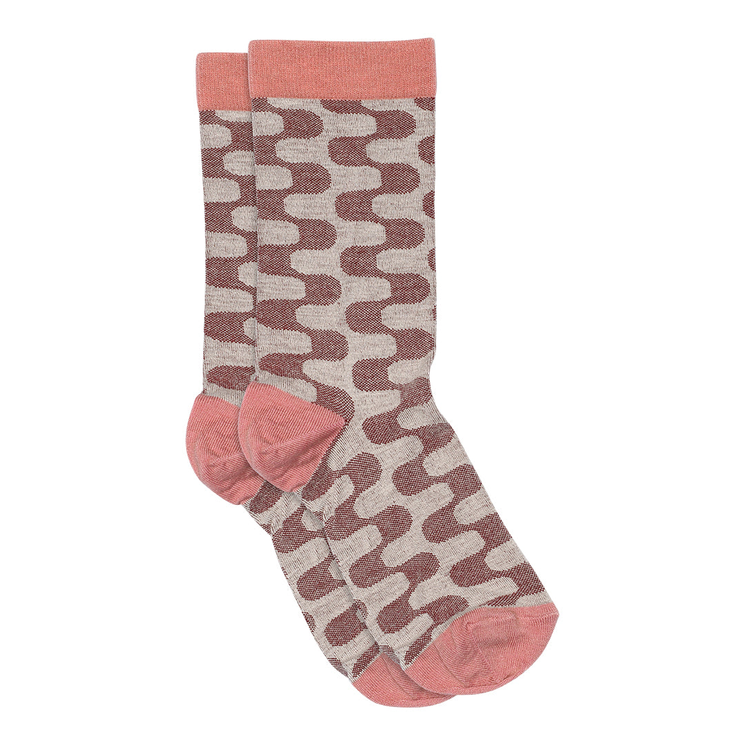 Dagny socks