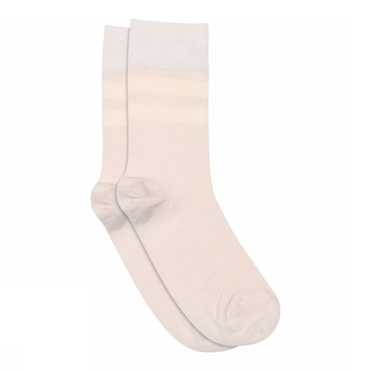 Emily socks
