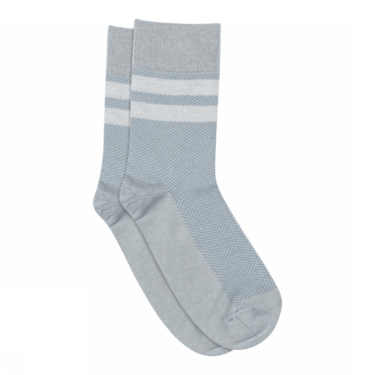 Emily socks