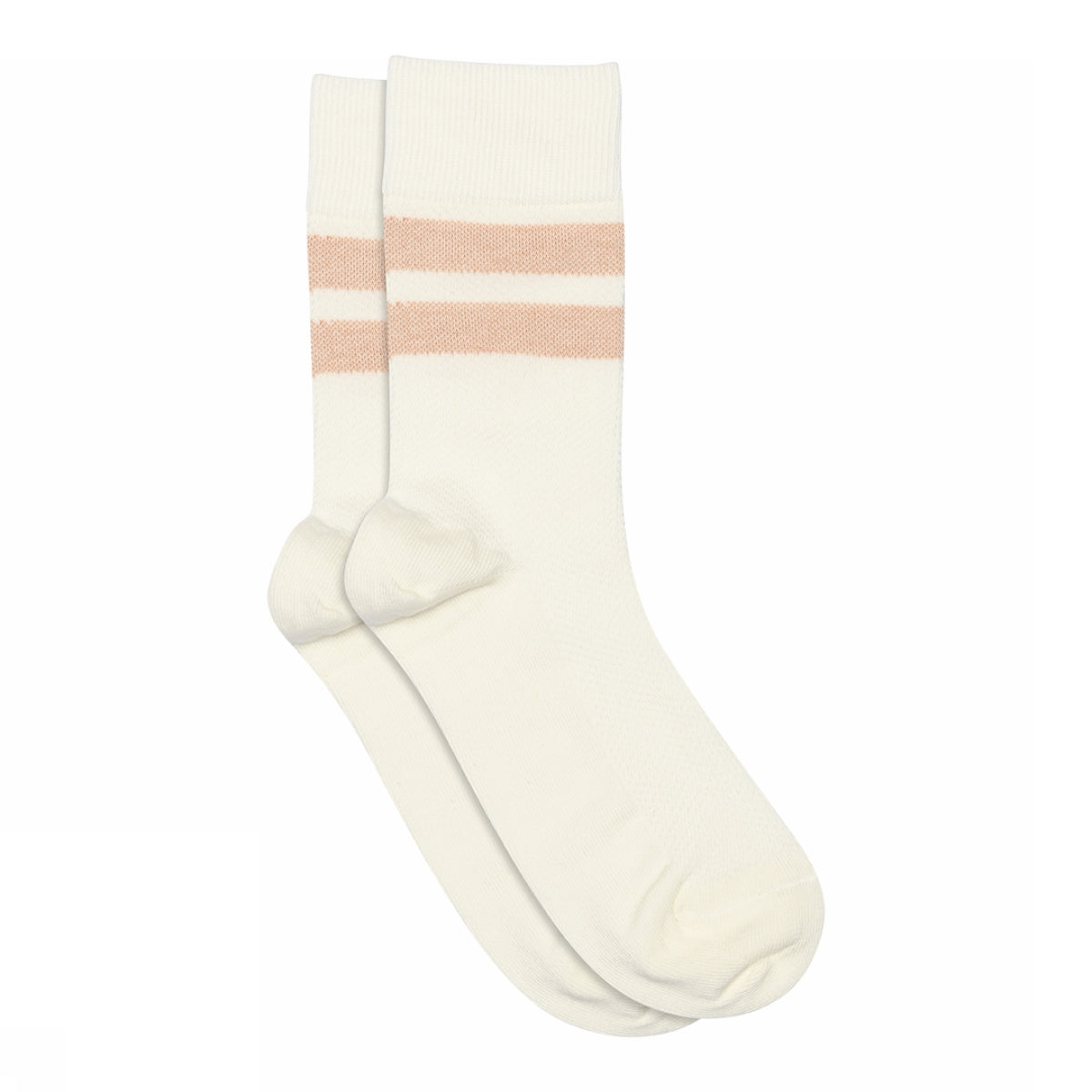 Emily socks